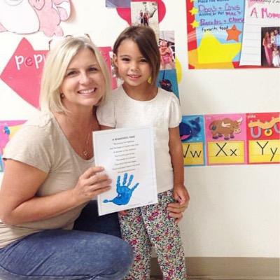 HorackWendy's profile picture. 