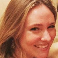 Kate Christison-Lagay (@katelcl) 's Twitter Profile