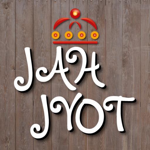 JAH JYOT Punjabi serving authentic Punjabi street. Winners 2018 European Street Food “Champions” Award 🥇”People’s choice”http://BritishSt.Foodr 2018 🥇