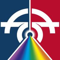 Newcastle FCCF(@NewcastleFCCF) 's Twitter Profile Photo Newcastle FCCF(@NewcastleFCCF) 's Twitter Profile Photo