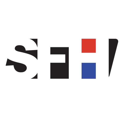 Simracing For Holland (SFH) is a team of simracing enthusiasts. Named after Racing For Holland. The team was formed in 2004 to compete in the EEL 24H of Le Mans