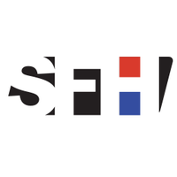 SimracingForHolland (@teamsfh) 's Twitter Profile