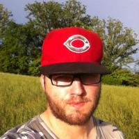 Jacob Clum (@jacob_clum) 's Twitter Profile