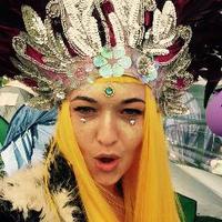 TRUEFEST (@truefestuk) 's Twitter Profile Photo