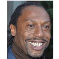 Thee Tony Tee (@theetonytee3) 's Twitter Profile