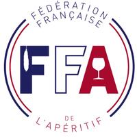 Féd Fr de l'Apéritif (@ffaperitif_off) 's Twitter Profile