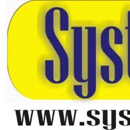 SystemstechCCTV's profile picture. Sistemas CCTV Digital, GPS Vehicular, Sistemas, Alarmas GSM