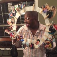 michael metako brown (@luvtko) 's Twitter Profile