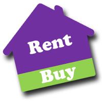 SOME (@someproperty) 's Twitter Profile