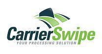 Saving your business money on Credit Card processing