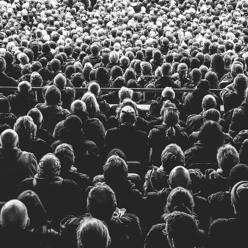 PLAN_LK's profile picture. PLAN acts as a representative body for artists in Limerick, operating as a forum and a lobby group, locally and nationally.