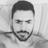 AnMartin95's profile image