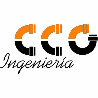 ingeniería, topografía, proyectos