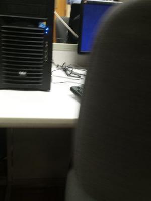 westsideFTC's profile picture. 