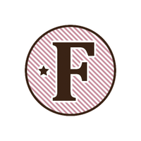 Fannie's Cafe (@fanniescafe) 's Twitter Profile