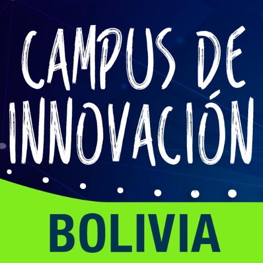Campus de Innovación para el Desarrollo Sostenible, alienta propuestas y soluciones de jóvenes innovadores para problemáticas globales.