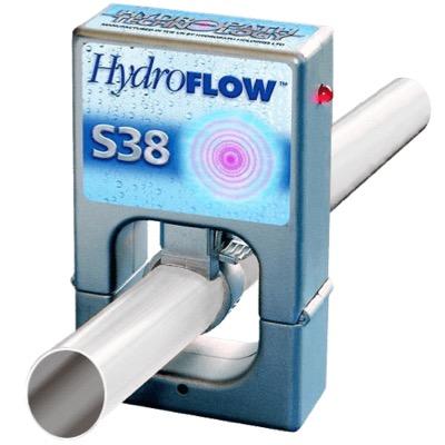 HydroflowCat's profile picture. Descalficador ecològic antibacteris electrònic. Cuida l'aigua, cuida la teva salut!!!