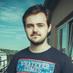 Zdeněk Princ (@radercz) Twitter profile photo Zdeněk Princ (@radercz) Twitter profile photo