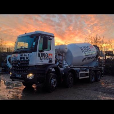 readymix concrete in croydon caterham Coulsdon Wallington warlingham Brixton streatham and all surrounding areas we also supply concrete pumps, skips, grabs