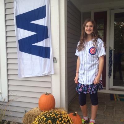 SallyKutsor's profile picture. 