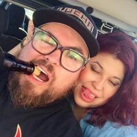 Marty Hill (@martygetdown) 's Twitter Profile
