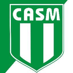 Club Atlético San Miguel on X: Bueno, para acompañar la manija te  compartimos la Gacetilla de Prensa . 👀⤵️   🇳🇬VAAAAAAMOOOO SAAAAAN MIIIIIIIGUUUUEELL 🇳🇬 ¿Cuántos no duermen está  noche? 🙋🏻‍♂️  /