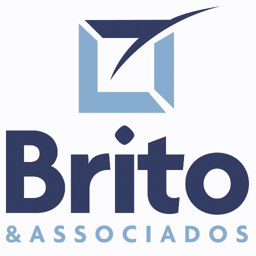 Brito & Associados está no mercado há 7 anos, prestando serviços de consultoria e treinamento nas áreas fiscal, tributária e contábil.
