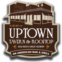 Uptown Tavern(@UptownTavern) 's Twitter Profile Photo