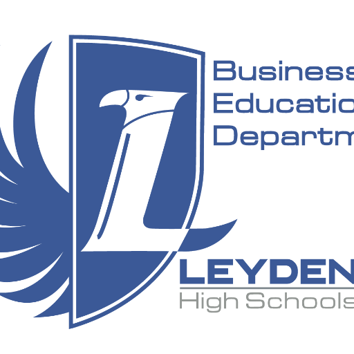 Leyden Business Ed