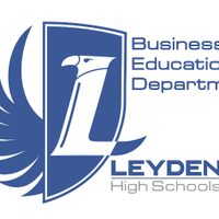 Leyden Business Ed (@leydenbused) 's Twitter Profile Photo Leyden Business Ed (@leydenbused) 's Twitter Profile Photo
