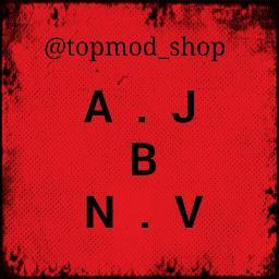 topmod_shopp's profile picture. 