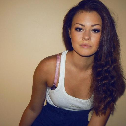 rirmy4gcr81's profile picture. 