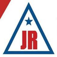 Twitter Oficial de la Juventud Radical de La Araucanía.