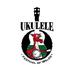 ukefestivalofwales (@ukefestofwales) Twitter profile photo ukefestivalofwales (@ukefestofwales) Twitter profile photo