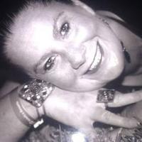 petrina shorrock (@shorrockpetrina) Twitter profile photo