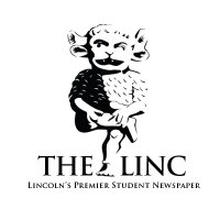 The Linc(@thelinc) 's Twitter Profileg