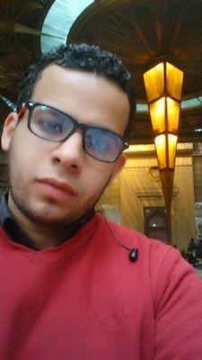 Mostafa79285911's profile picture. 