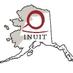 ICC Alaska (@ICC_Alaska) Twitter profile photo