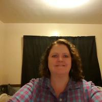 Shelia milton Shirey - @Sheliamilton67 Twitter Profile Photo