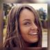 Catalina Peracca Mir (@peraccamir) Twitter profile photo Catalina Peracca Mir (@peraccamir) Twitter profile photo