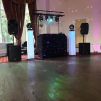 Dynamix Mobile Disco (@dynamixdisco) 's Twitter Profile