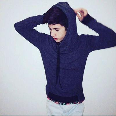 dnzaslan307the's profile picture. GALATASARAY