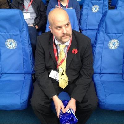 NRutley's profile picture. Wandsworth Manager at The Souths Leading Independent Plumbing & Heating Merchant.   The Mighty Heating Plumbing Supplies.