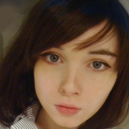 maltemutterfic1's profile picture. xD