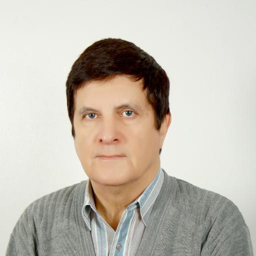 Знакомства Курилов Знакомства курилов
