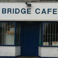 The Apprentice Cafe (@apprenticecafe) 's Twitter Profile