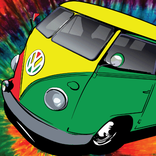 andy_kl0s3's profile picture. 