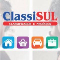 O maior classificado da região!

Ligue e anuncie: 
(47) 3336-3333 / 3323-2808 https://t.co/OLhDIAEJ7E