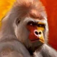 PSU Teacher Ed (@psuteachered) 's Twitter Profile