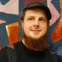 Michael Büker 🇺🇦 (@emtiu) 's Twitter Profile